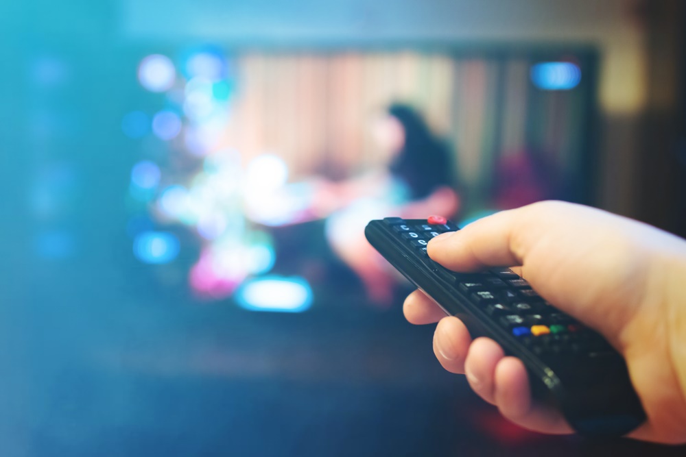 Filmabenteuer aus dem echten Leben